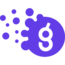 AI handles your SEO keywords, internal links, and Schema.