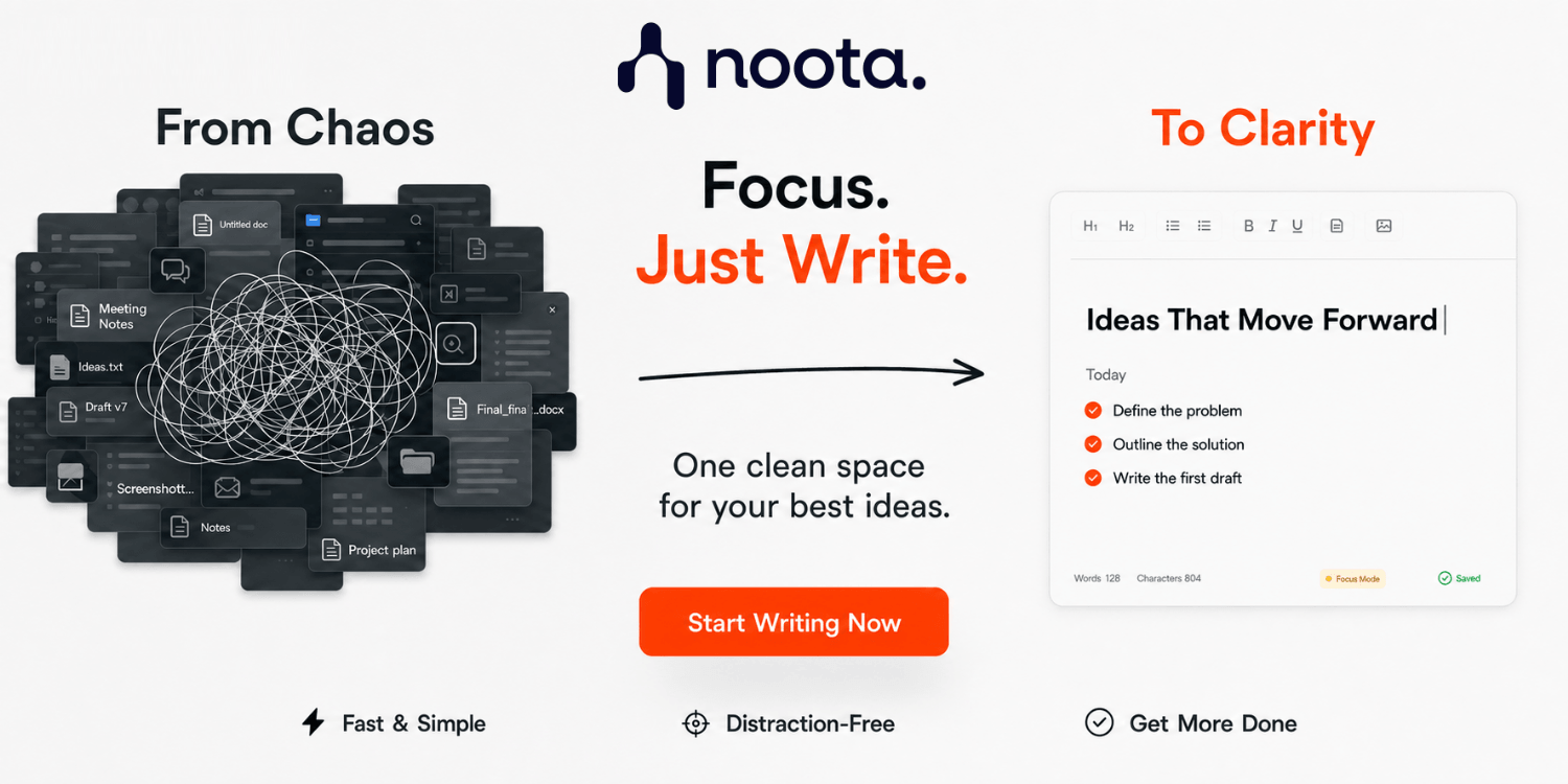 Stop Taking Meeting Notes. Hire an AI Agent.