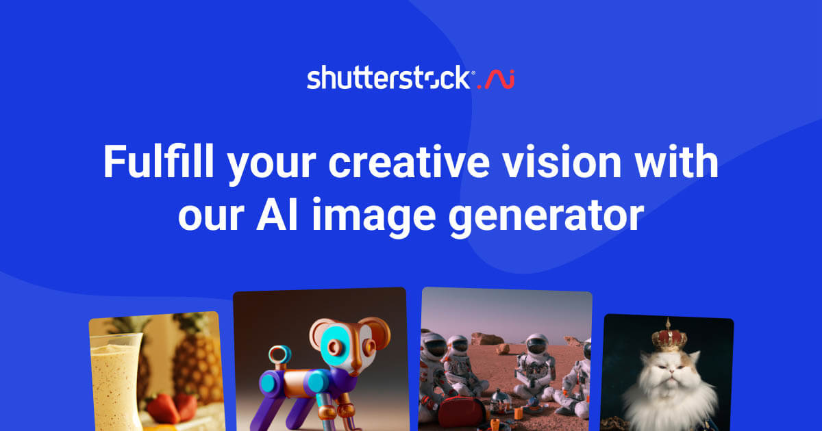 Stop Using Cheap Stock Photos. Elevate Your Brand Instantly.