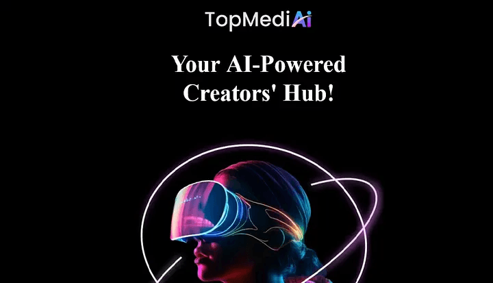 Stop paying the stupid tax for 5 different AI subscriptions. Is your RAM screaming for mercy just to make one video?