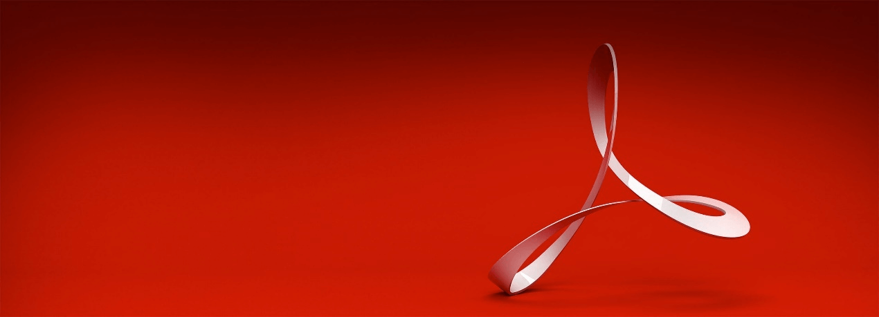Who is the master of PDF editor?  - 4 popular PDF editors for horizontal comparison