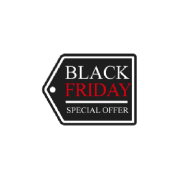 Black Friday Deals PDF Software, etc. - The Shortcut to Best Buy 2021