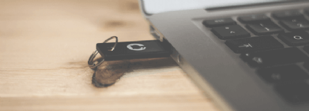 8 FREE Windows Portable Software, Make Any PCs Very Easy to Use.