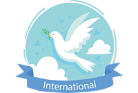 No War in Ukraine🕊️
