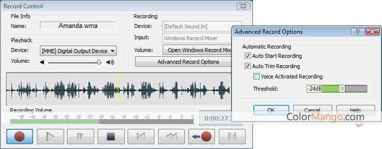 Wavepad sound editor masters edition code