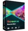 Aiseesoft Screen Recorder Discount Info