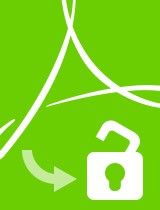 PDF Password Recovery