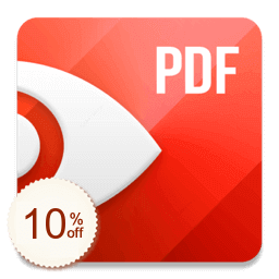 PDF Expert for Mac Discount Info