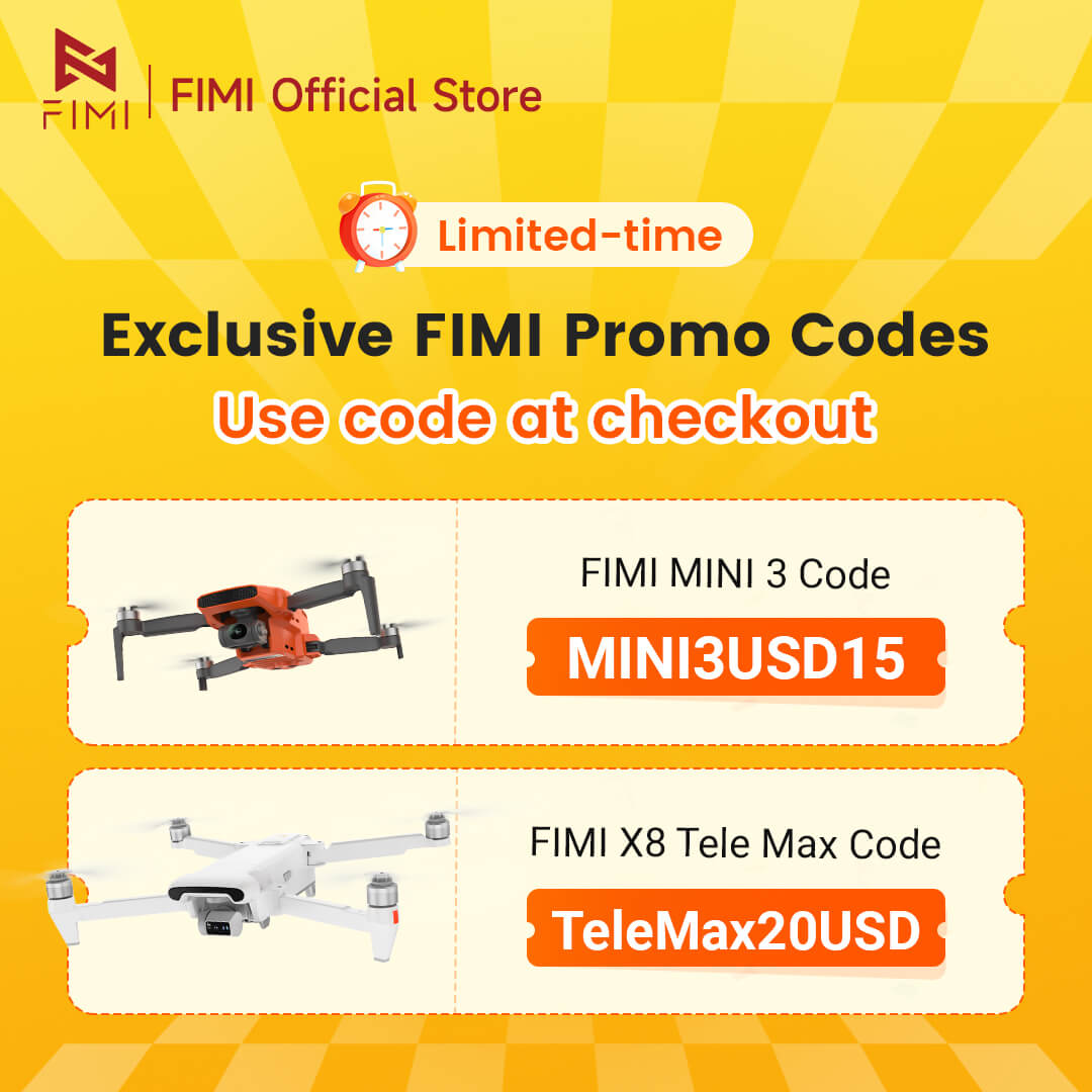 FIMI boxshot