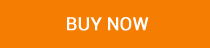 Buy Now