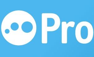 LogMeIn Pro Discount Coupon
