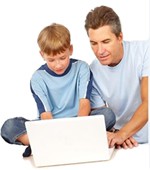 Parental Control 