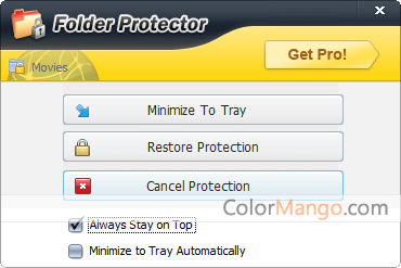 Kakasoft Folder Protector 63 5 Off Coupon 2020 100 Working