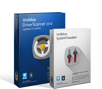 DriverScanner Discount Coupon